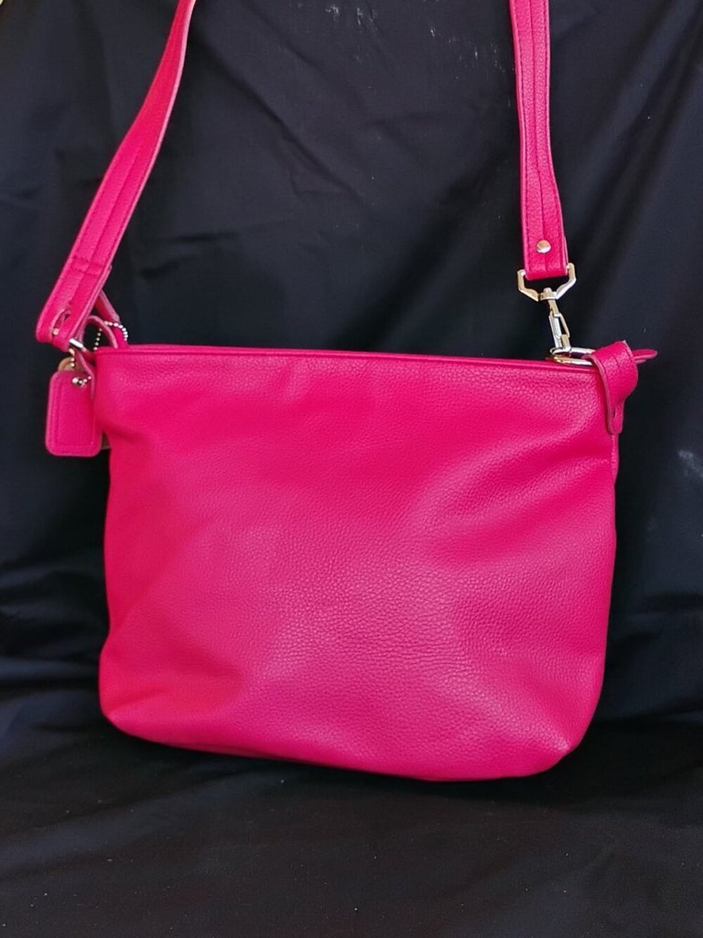 TYLER RODAN - Picture 5 of 5